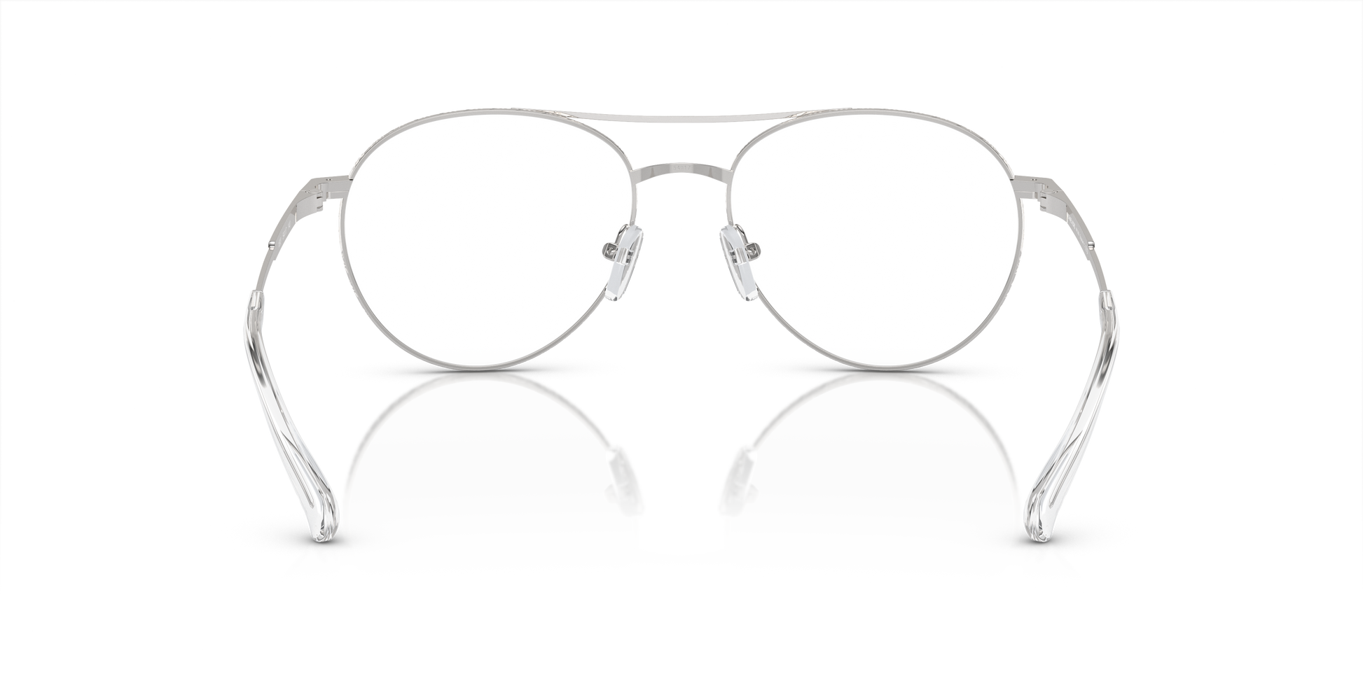 Michael Kors Edgartown Eyeglasses MK3069 1893