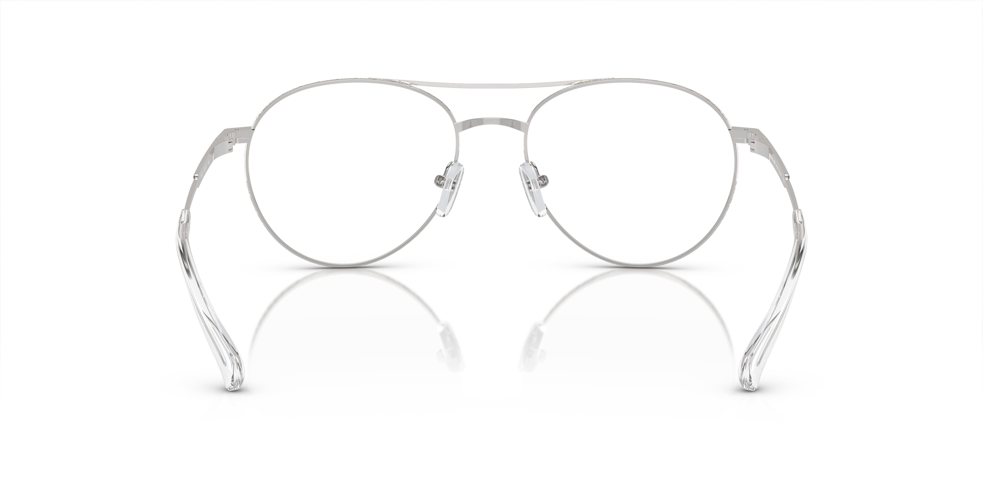 Michael Kors Edgartown Eyeglasses MK3069 1893