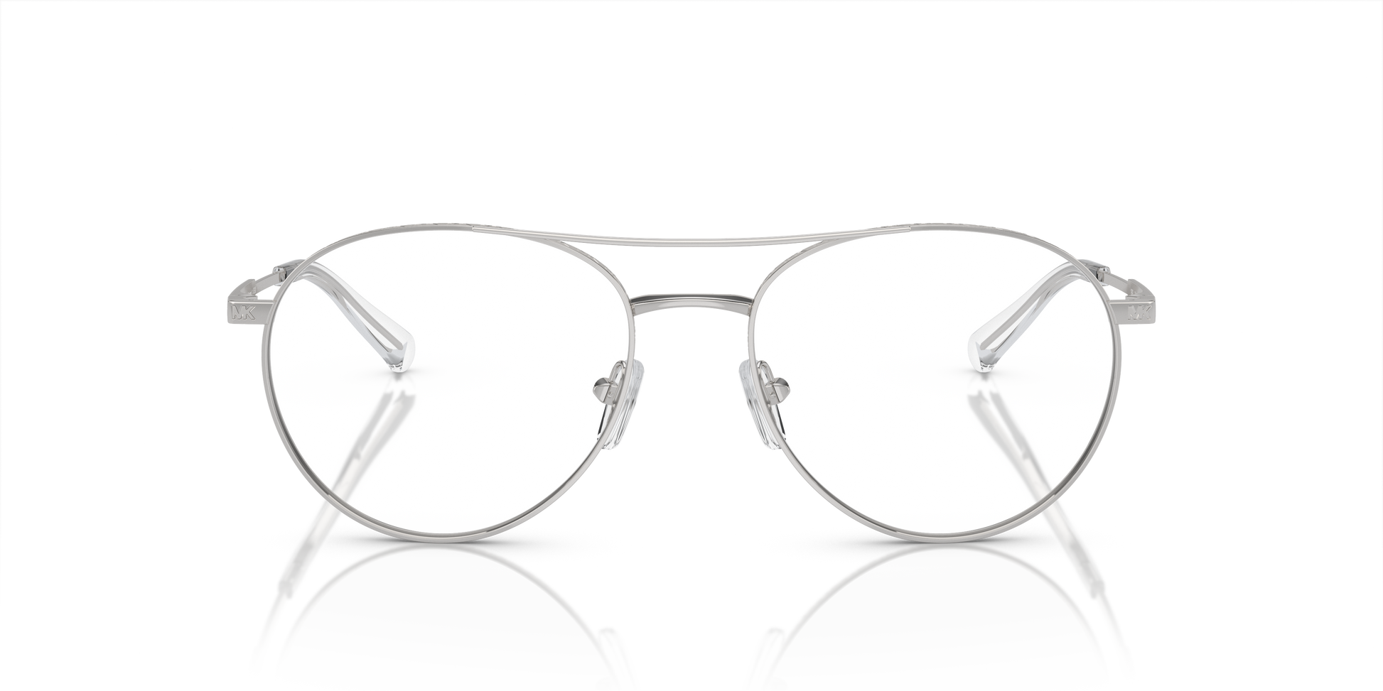 Michael Kors Edgartown Eyeglasses MK3069 1893