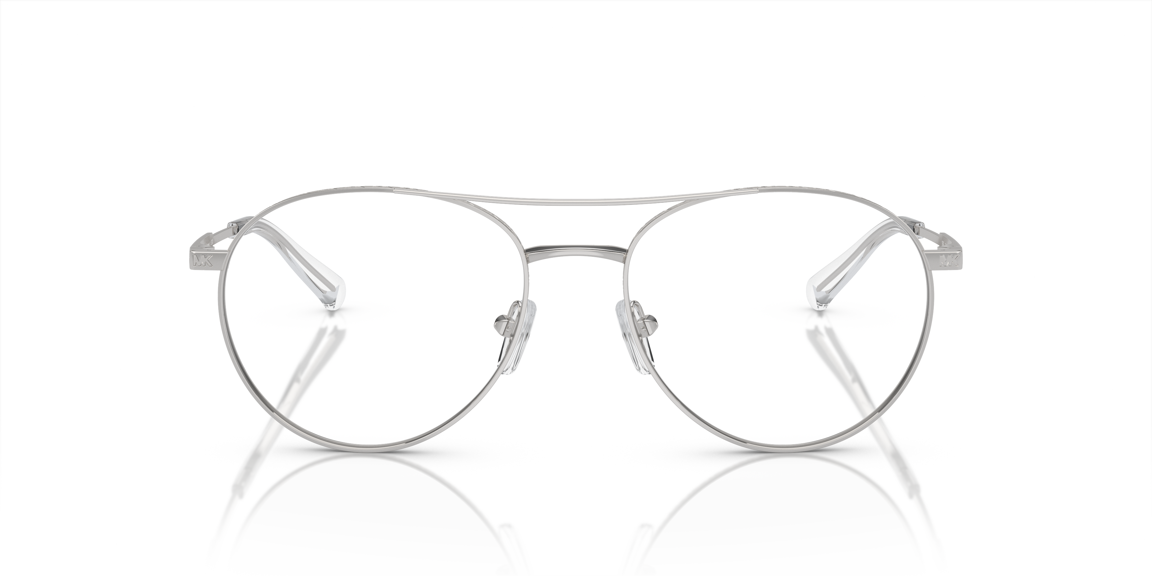 Michael Kors Edgartown Eyeglasses MK3069 1893