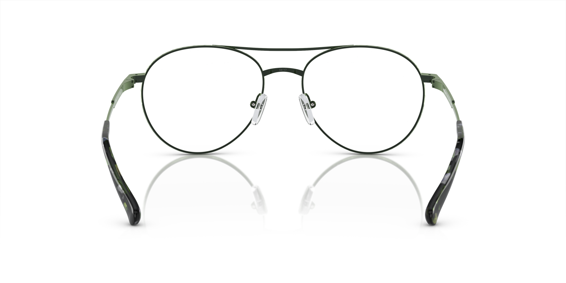 Michael Kors Edgartown Eyeglasses MK3069 1894