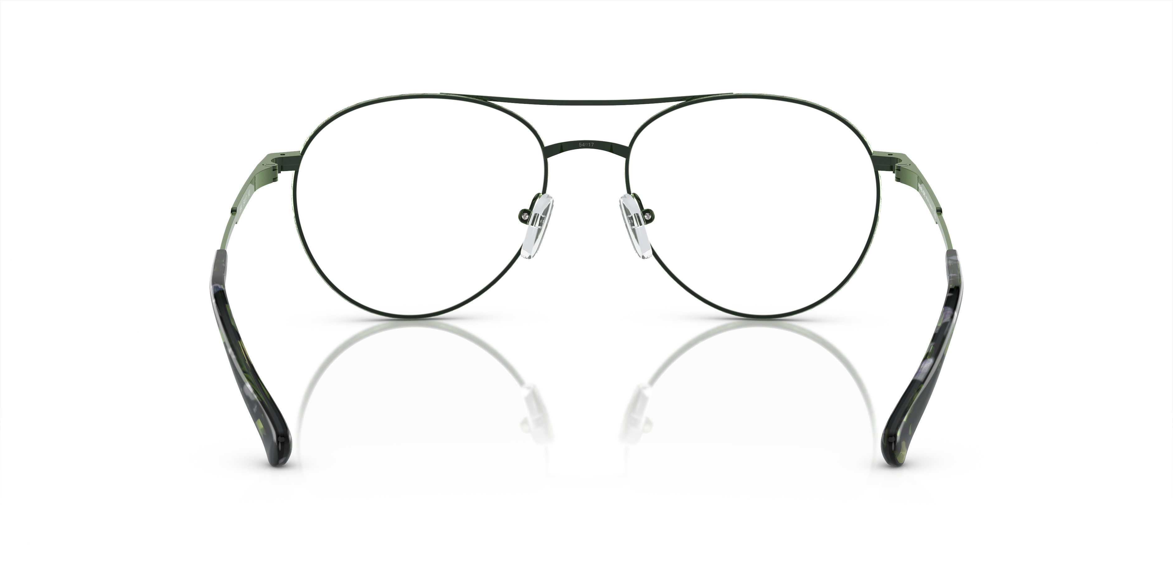 Michael Kors Edgartown Eyeglasses MK3069 1894