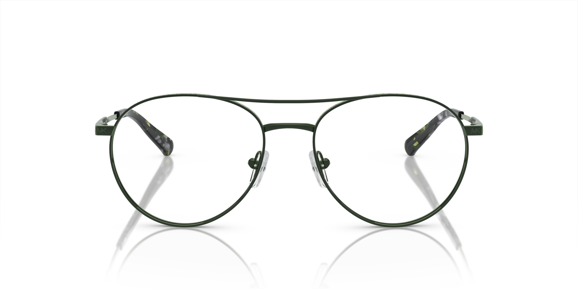 Michael Kors Edgartown Eyeglasses MK3069 1894