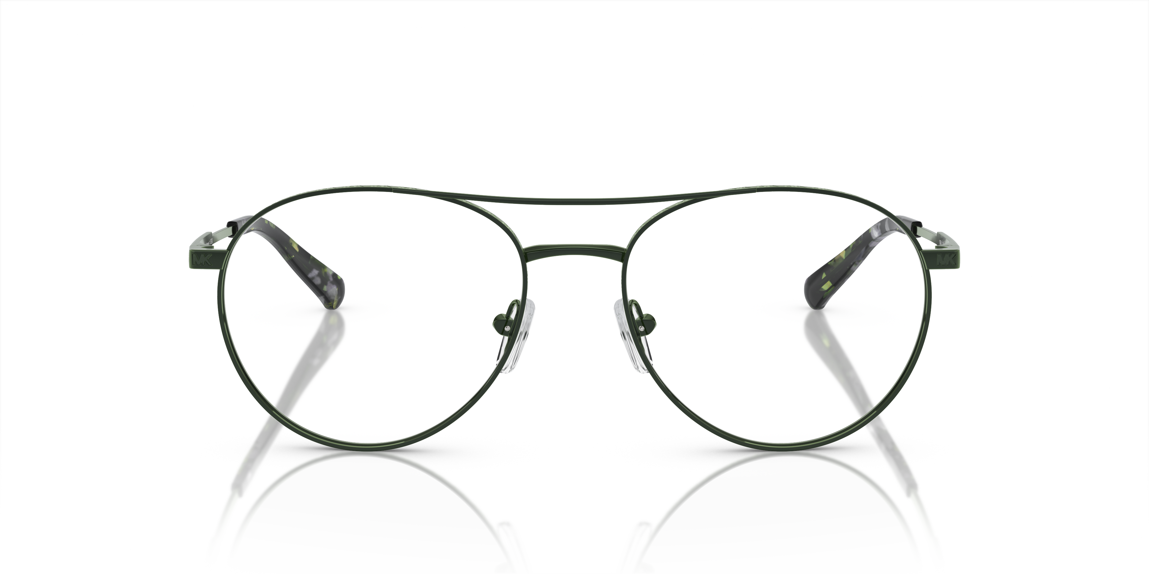 Michael Kors Edgartown Eyeglasses MK3069 1894