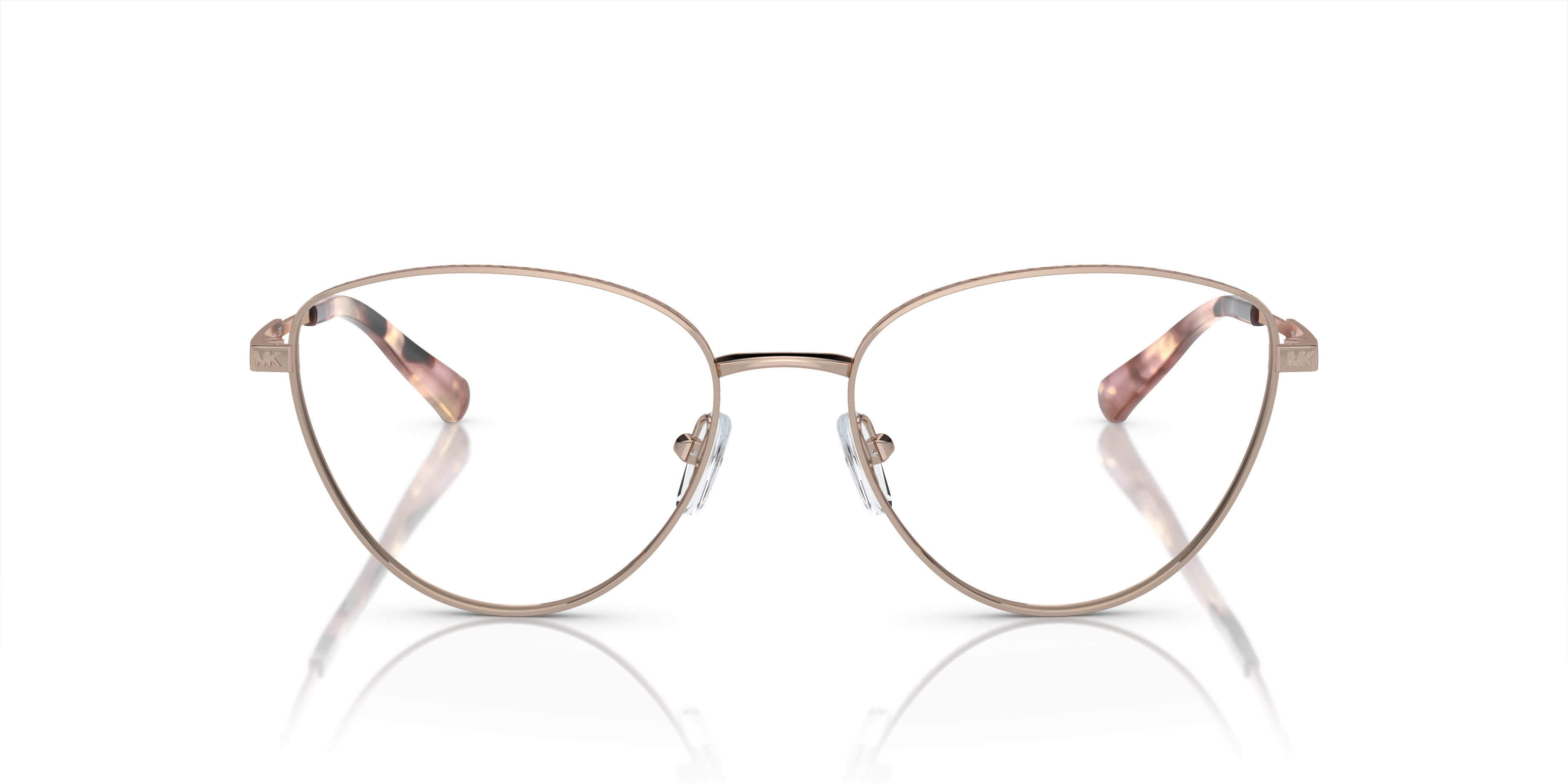 Michael Kors Crested Butte Eyeglasses MK3070 1108