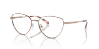 Michael Kors Crested Butte MK3070 1108