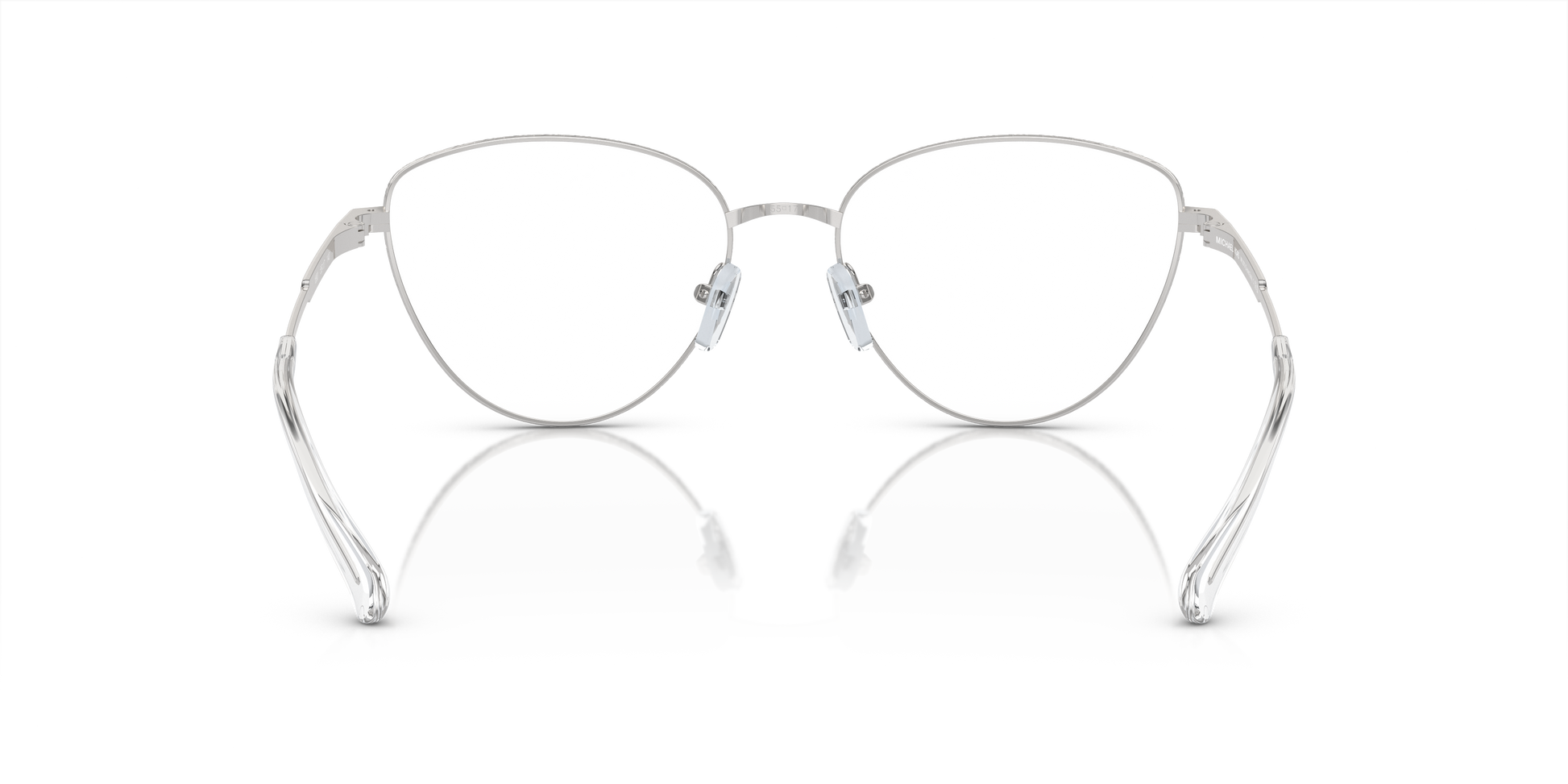 Michael Kors Crested Butte Eyeglasses MK3070 1893