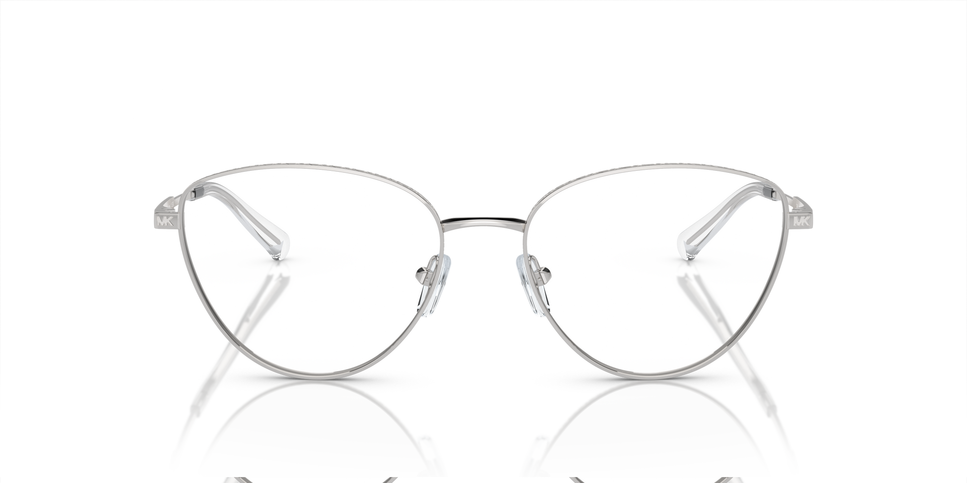 Michael Kors Crested Butte Eyeglasses MK3070 1893