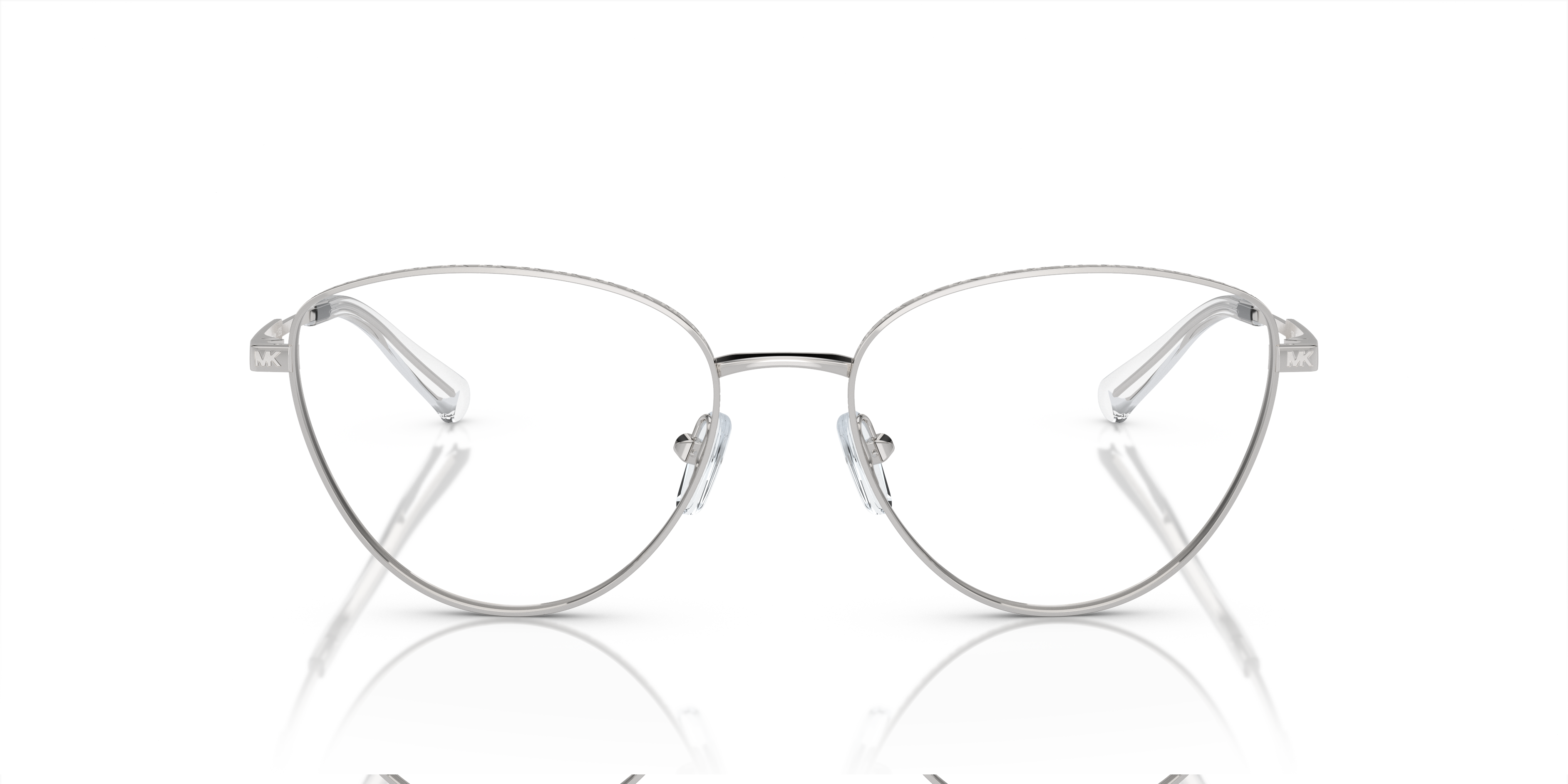 Michael Kors Crested Butte Eyeglasses MK3070 1893