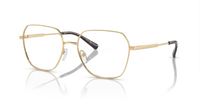 Michael Kors Avignon MK3071 1014