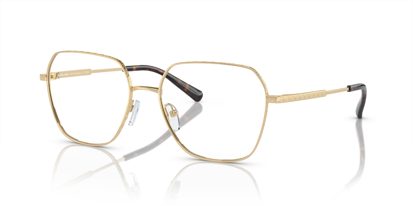 Michael kors eyeglasses mens on sale sales