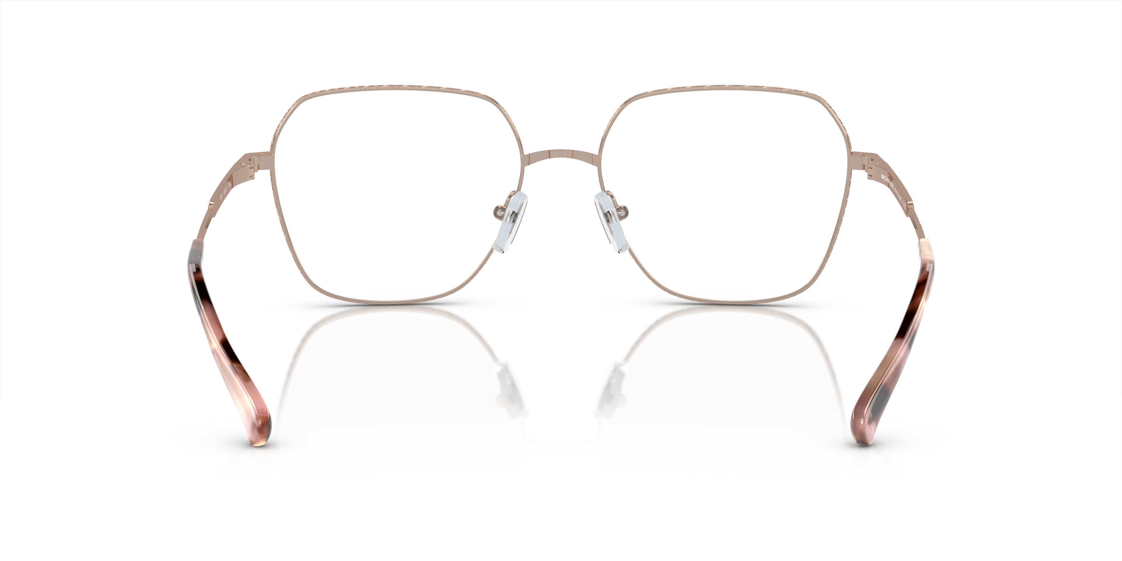 Michael Kors Avignon Eyeglasses MK3071 1108