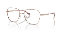 Michael Kors Avignon MK3071 1108