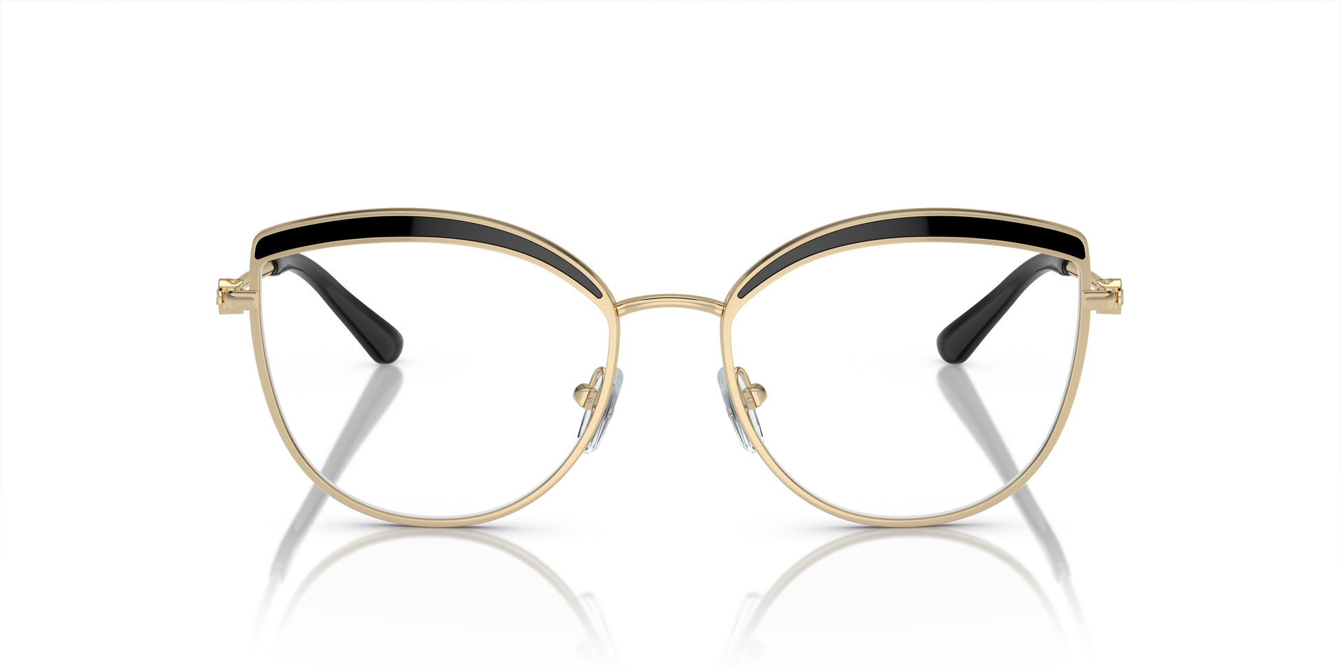 Michael Kors Napier Eyeglasses MK3072 1014