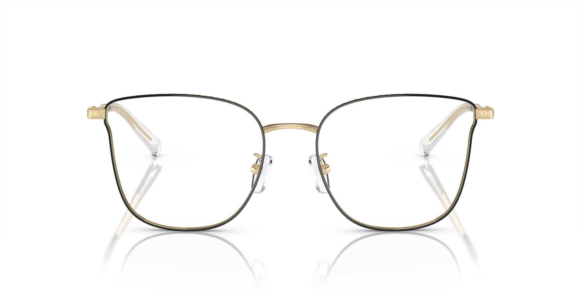 Michael Kors Koh Lipe Eyeglasses MK3073D 1014