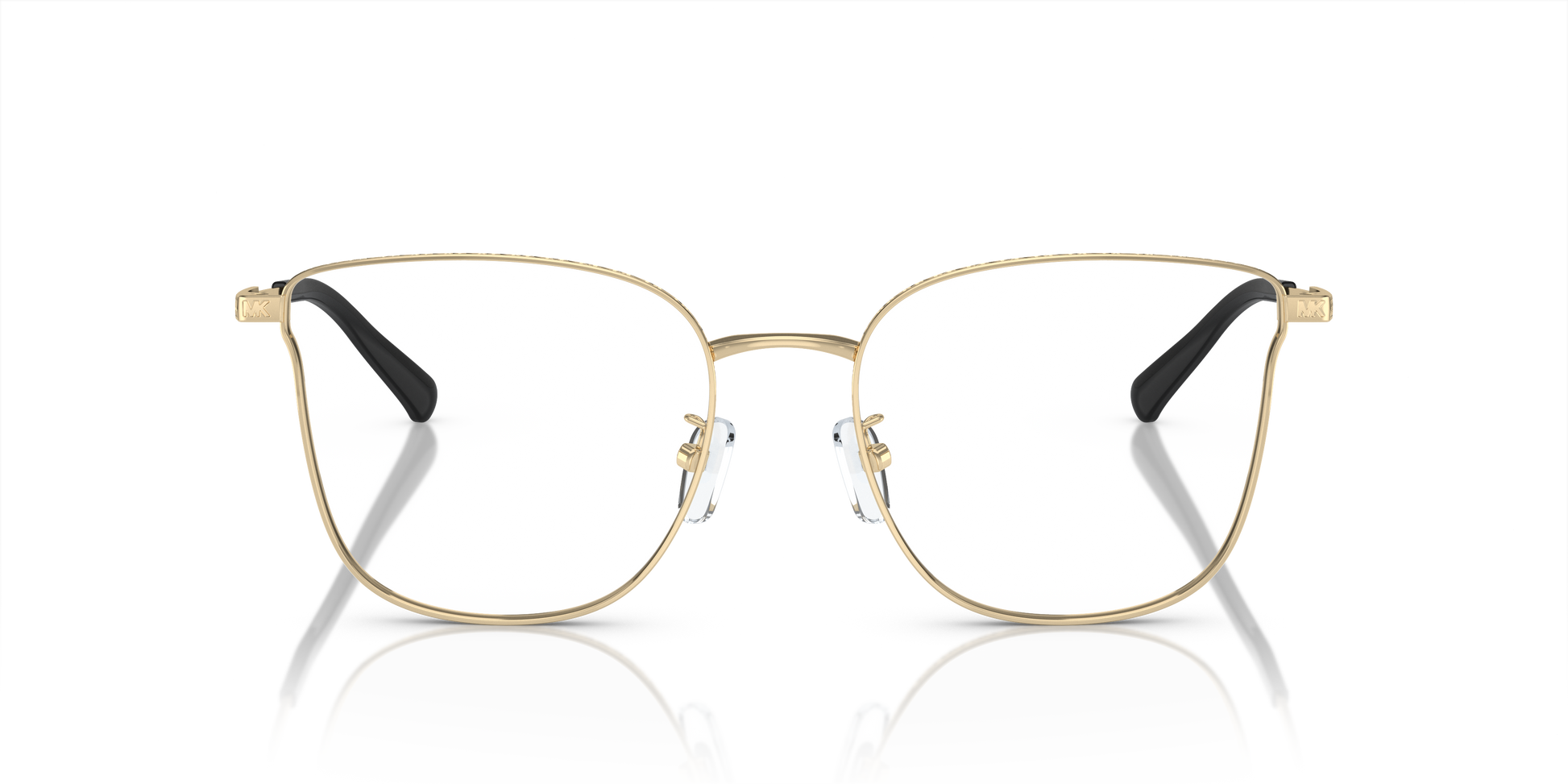 Michael Kors Koh Lipe Eyeglasses MK3073D 1016