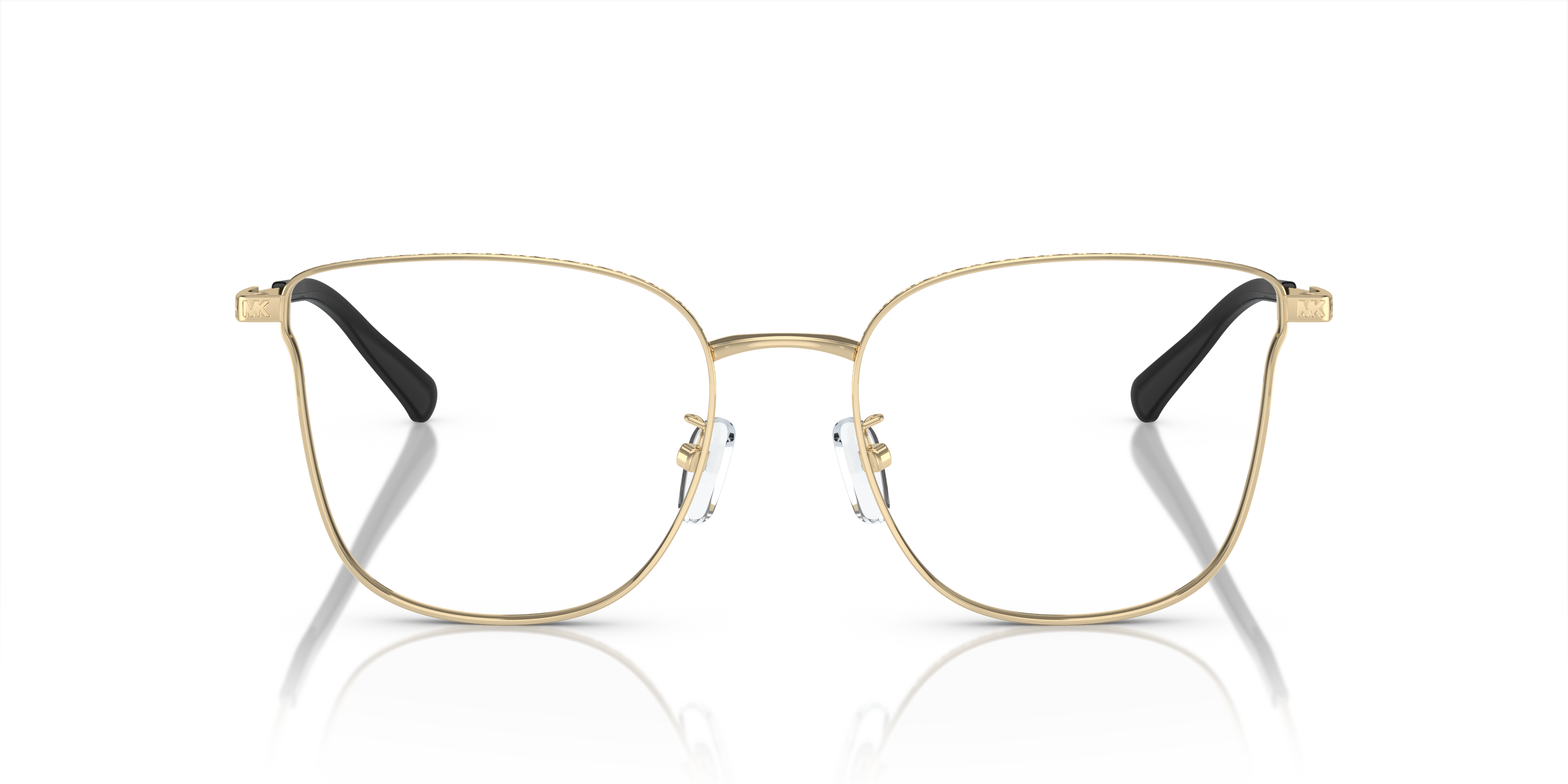 Michael Kors Koh Lipe Eyeglasses MK3073D 1016