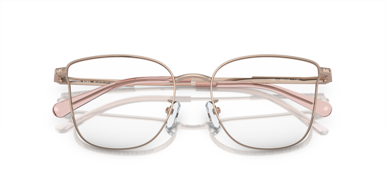 Michael Kors Koh Lipe Eyeglasses MK3073D 1108