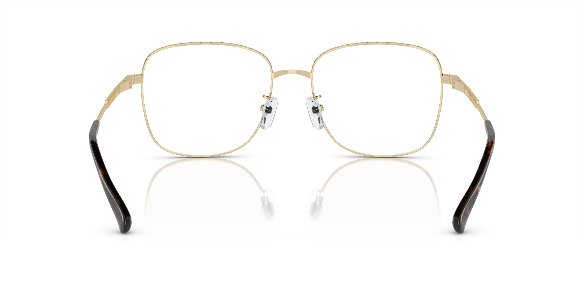 Michael Kors Borneo Eyeglasses MK3074D 1014