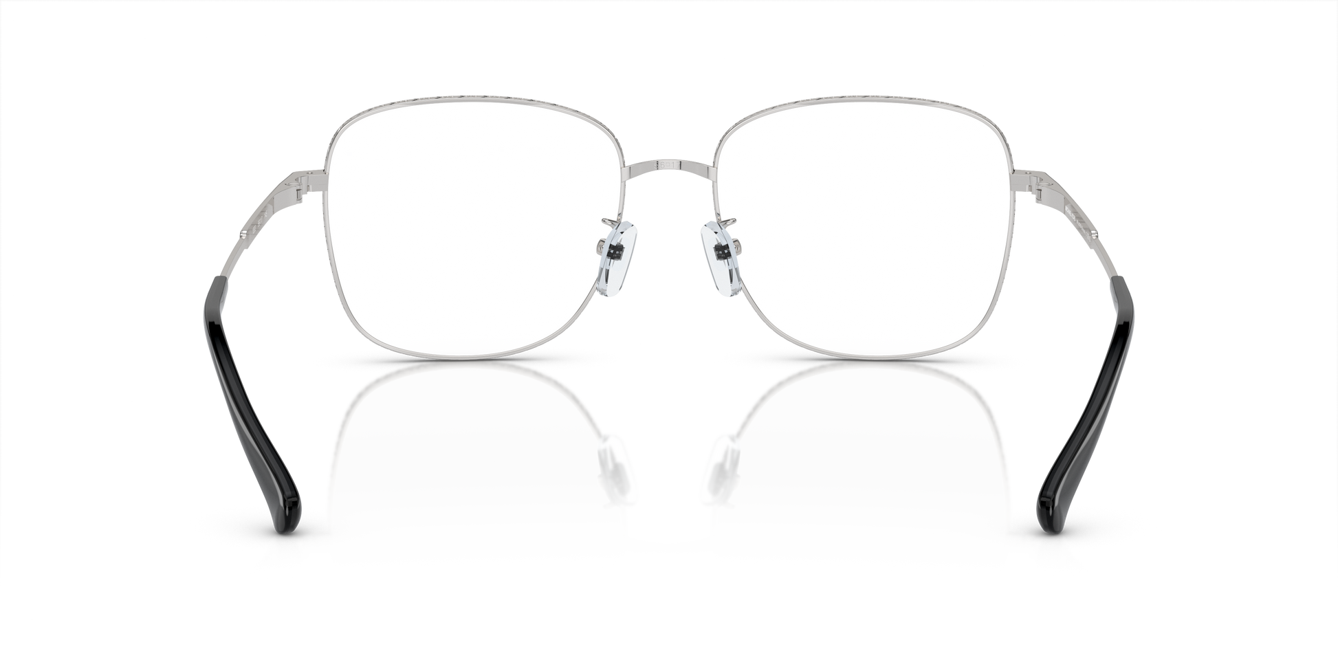 Michael Kors Borneo Eyeglasses MK3074D 1893