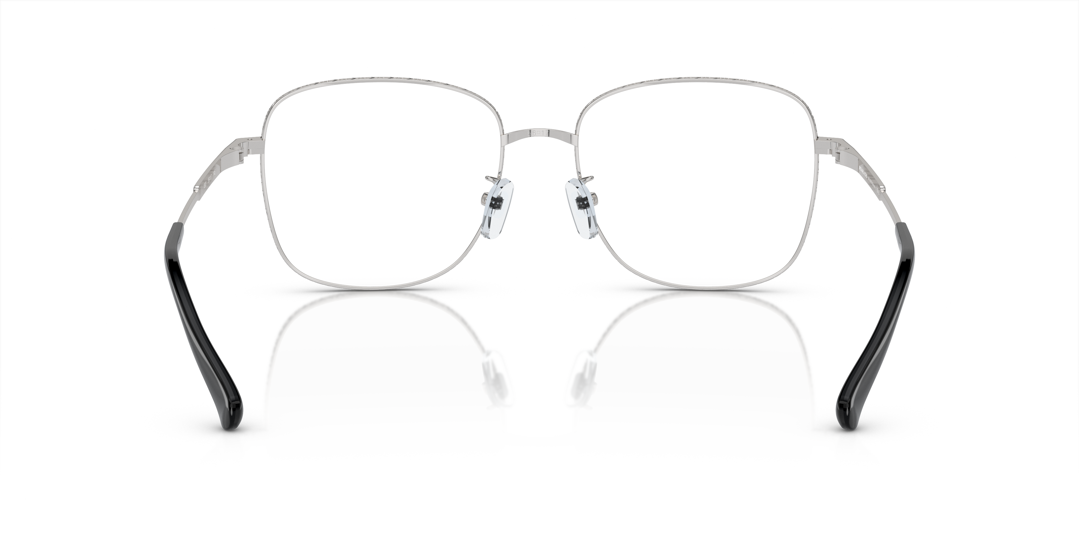 Michael Kors Borneo Eyeglasses MK3074D 1893