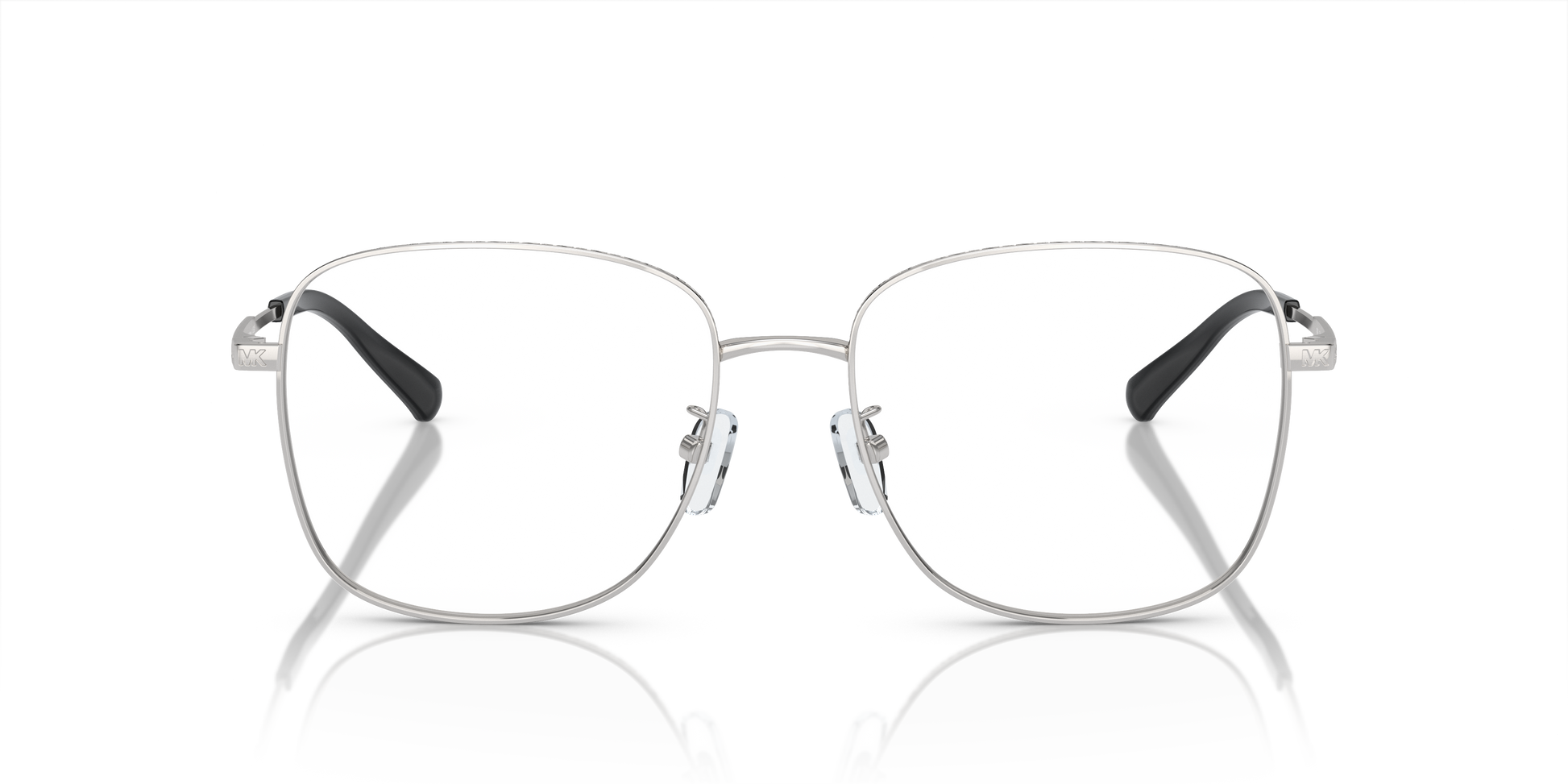 Michael Kors Borneo Eyeglasses MK3074D 1893