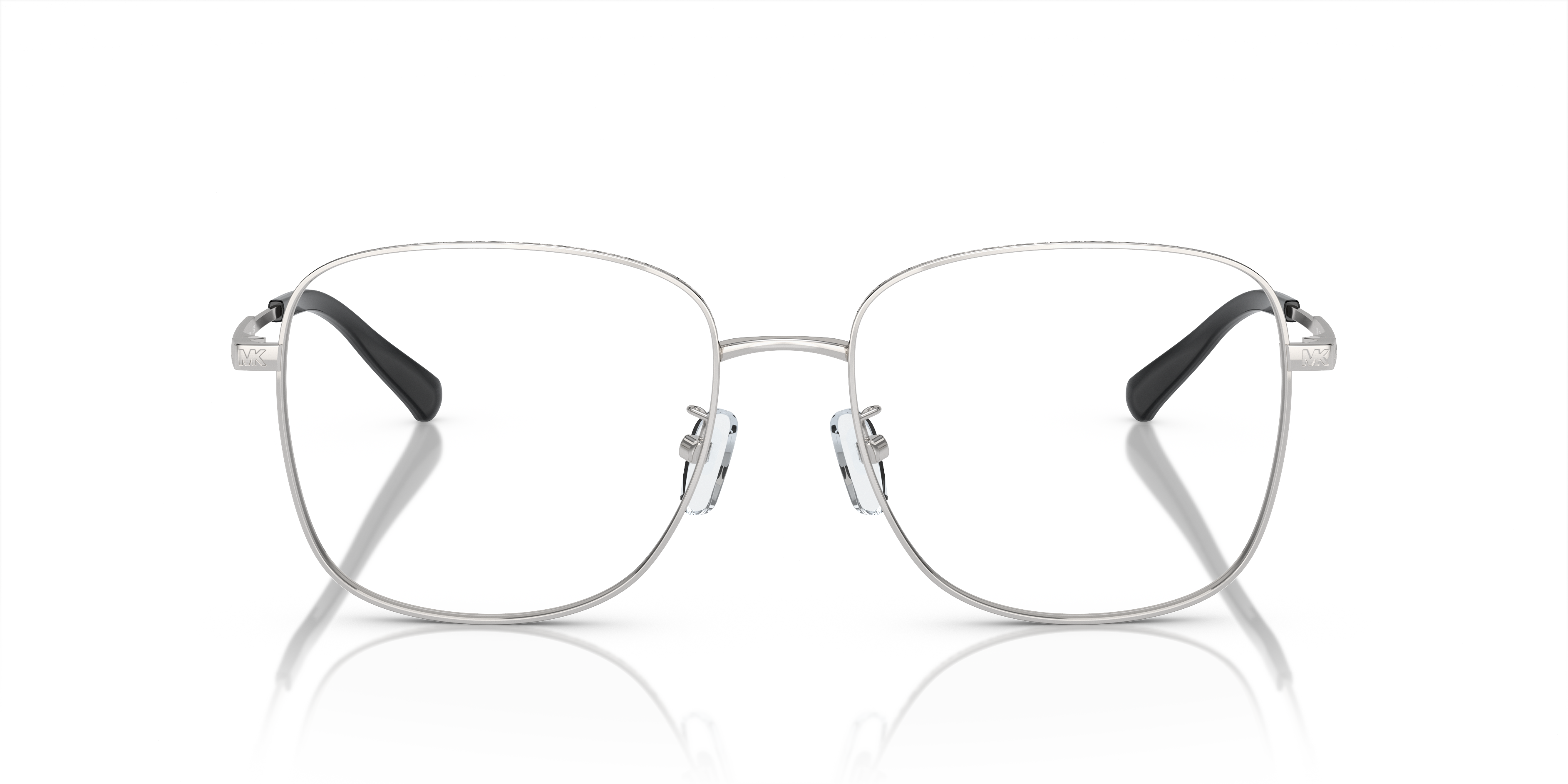 Michael Kors Borneo Eyeglasses MK3074D 1893