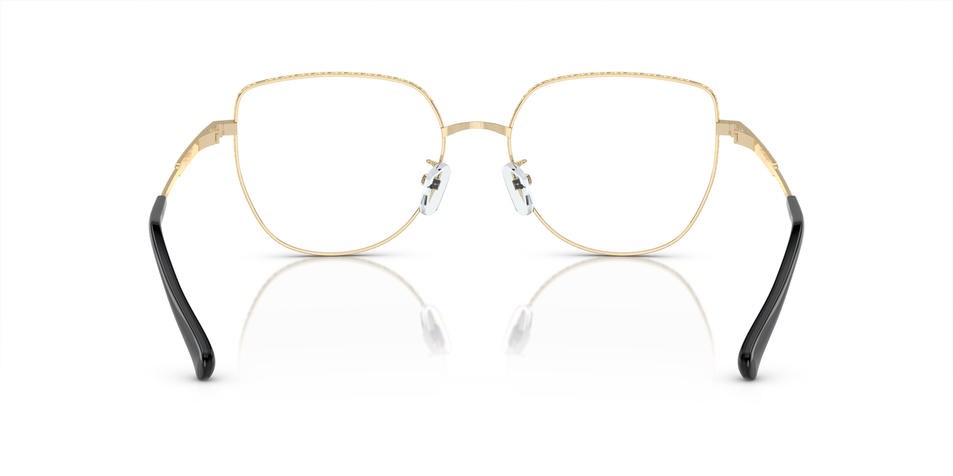 Michael Kors Jaipur Eyeglasses MK3075D 1016