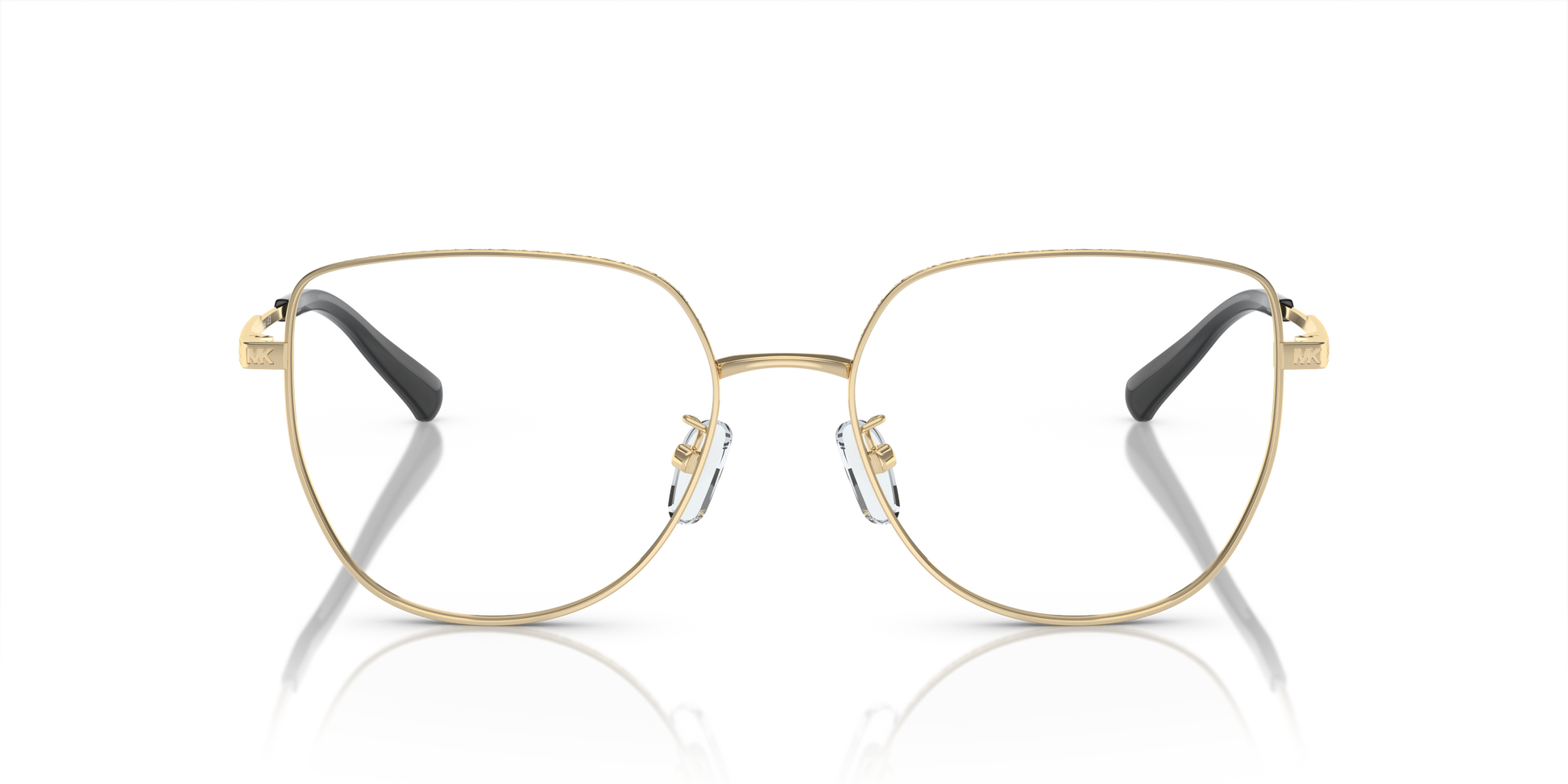 Michael Kors Jaipur Eyeglasses MK3075D 1016