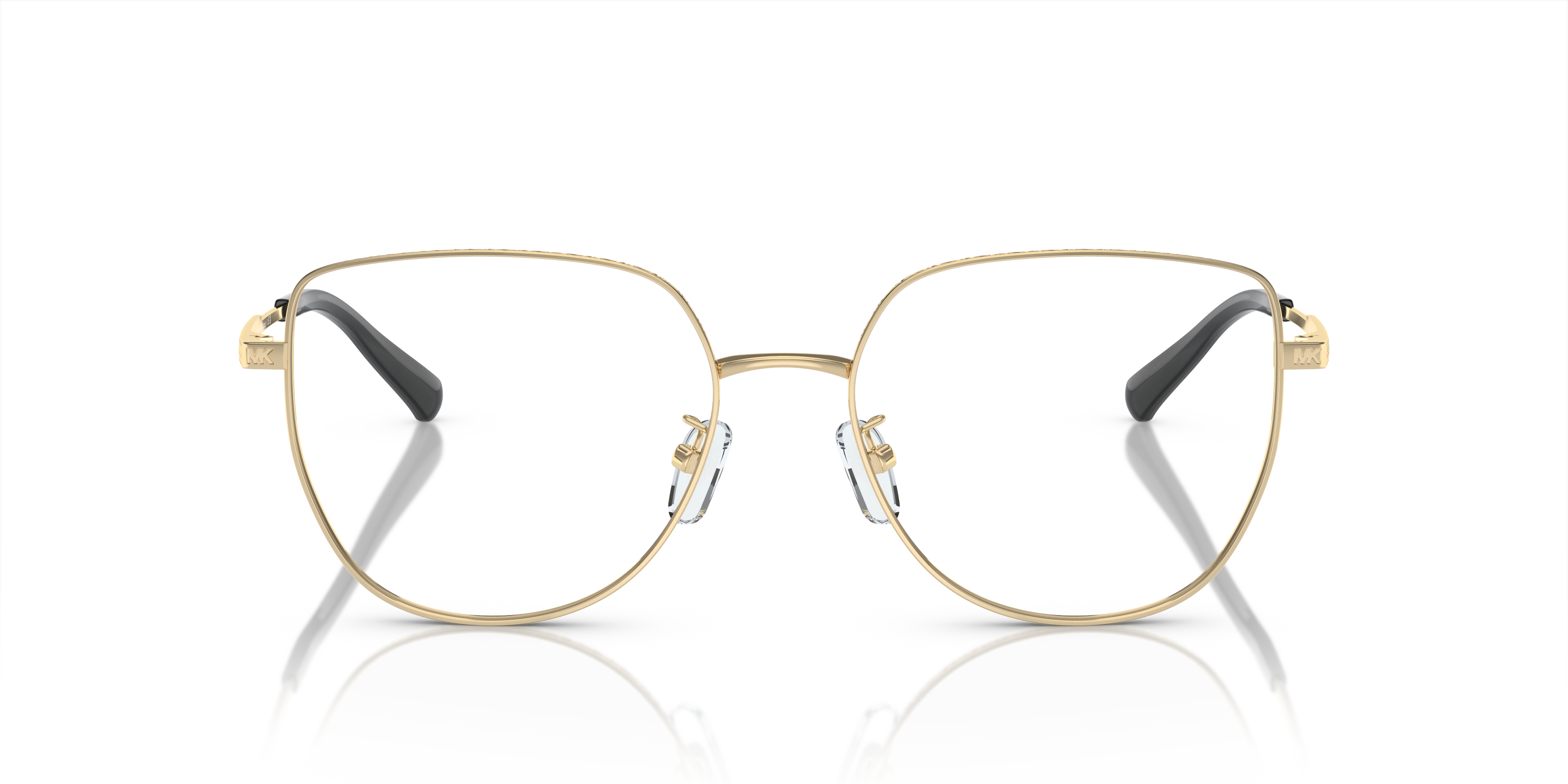 Michael Kors Jaipur Eyeglasses MK3075D 1016