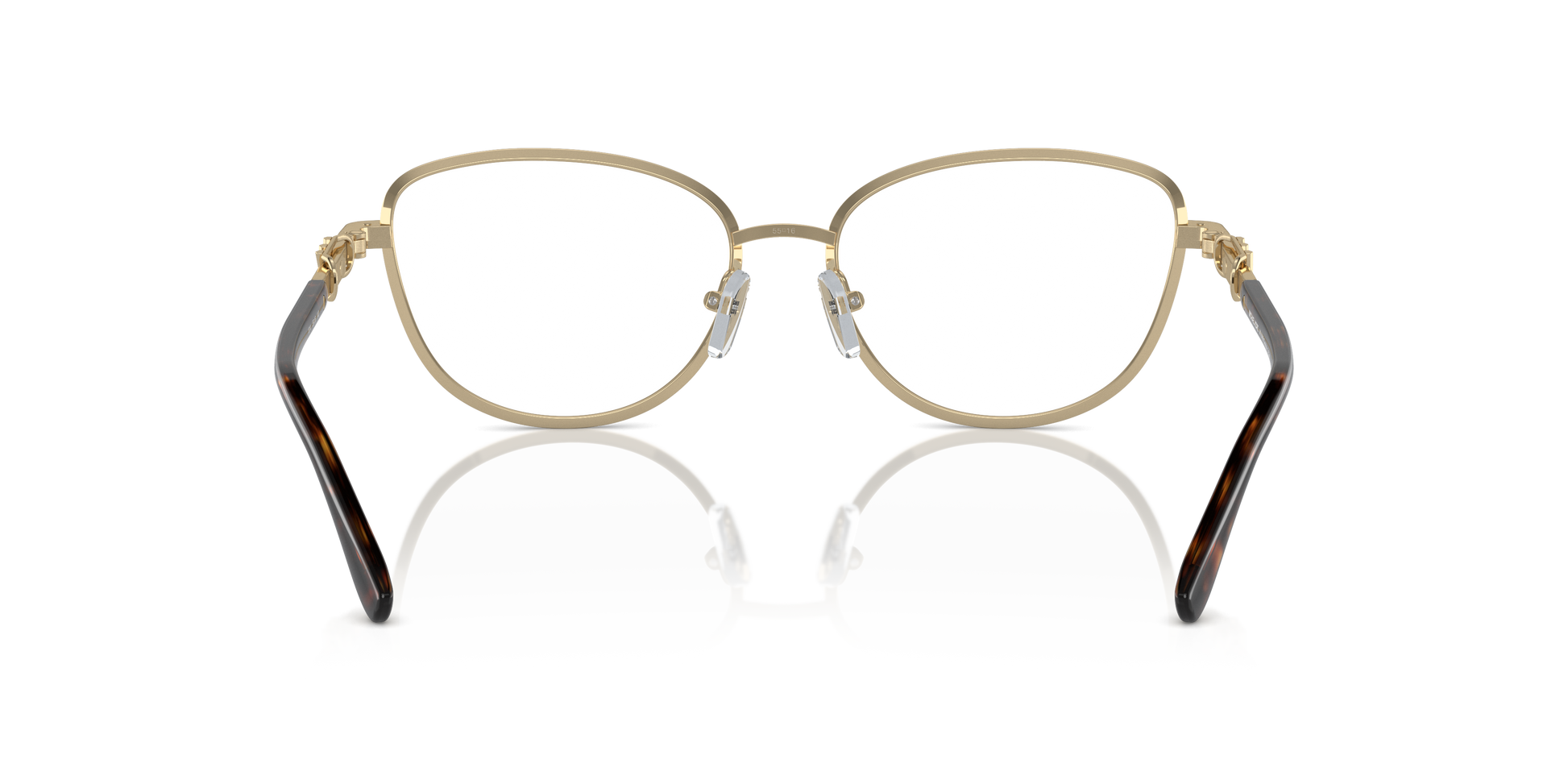 Michael Kors Cordoba Eyeglasses MK3076B 1014