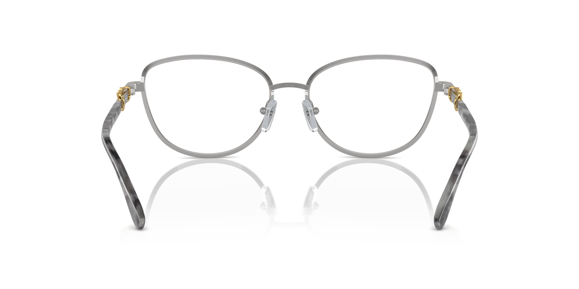 Michael Kors Cordoba Eyeglasses MK3076B 1893