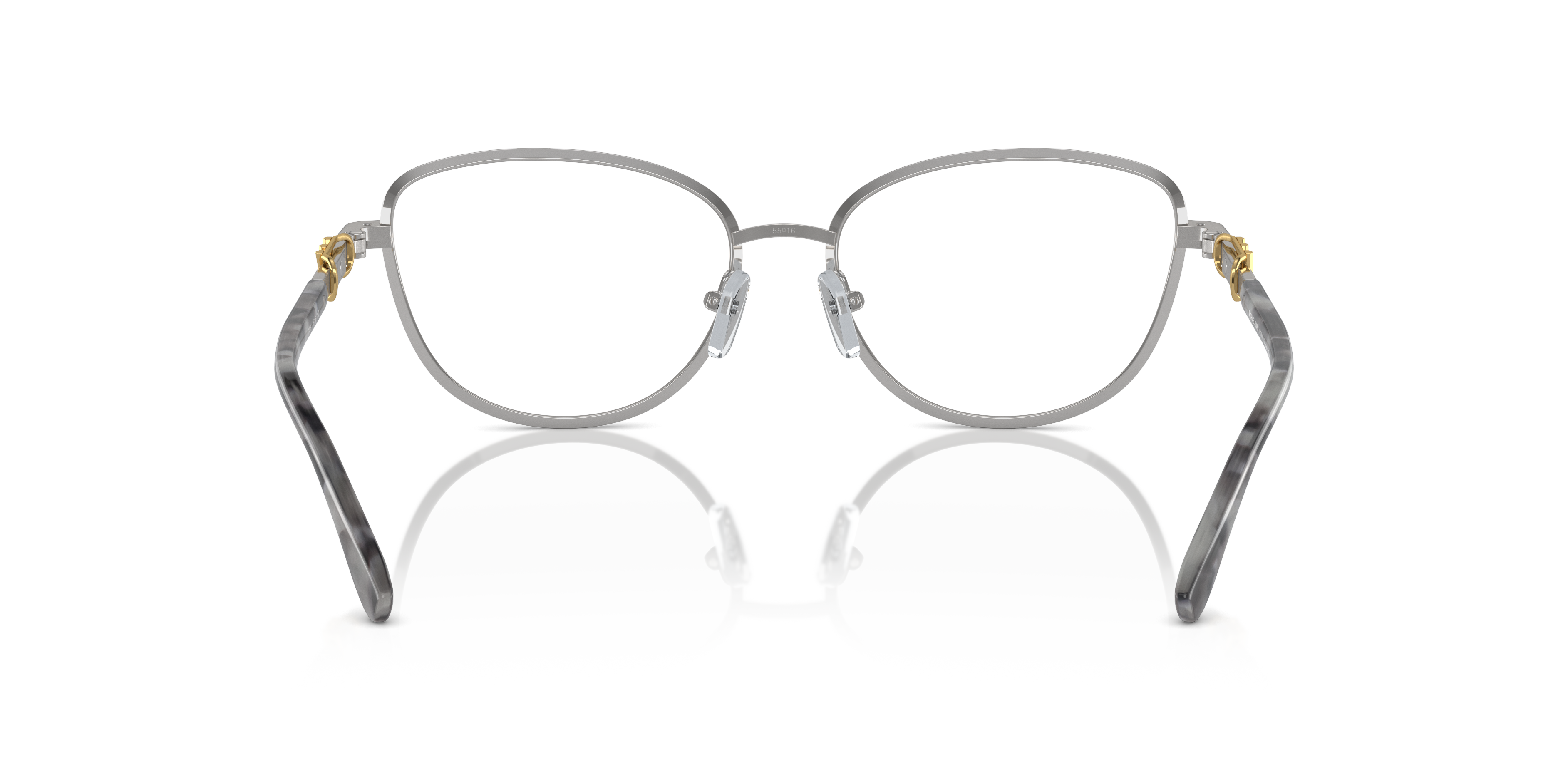 Michael Kors Cordoba Eyeglasses MK3076B 1893