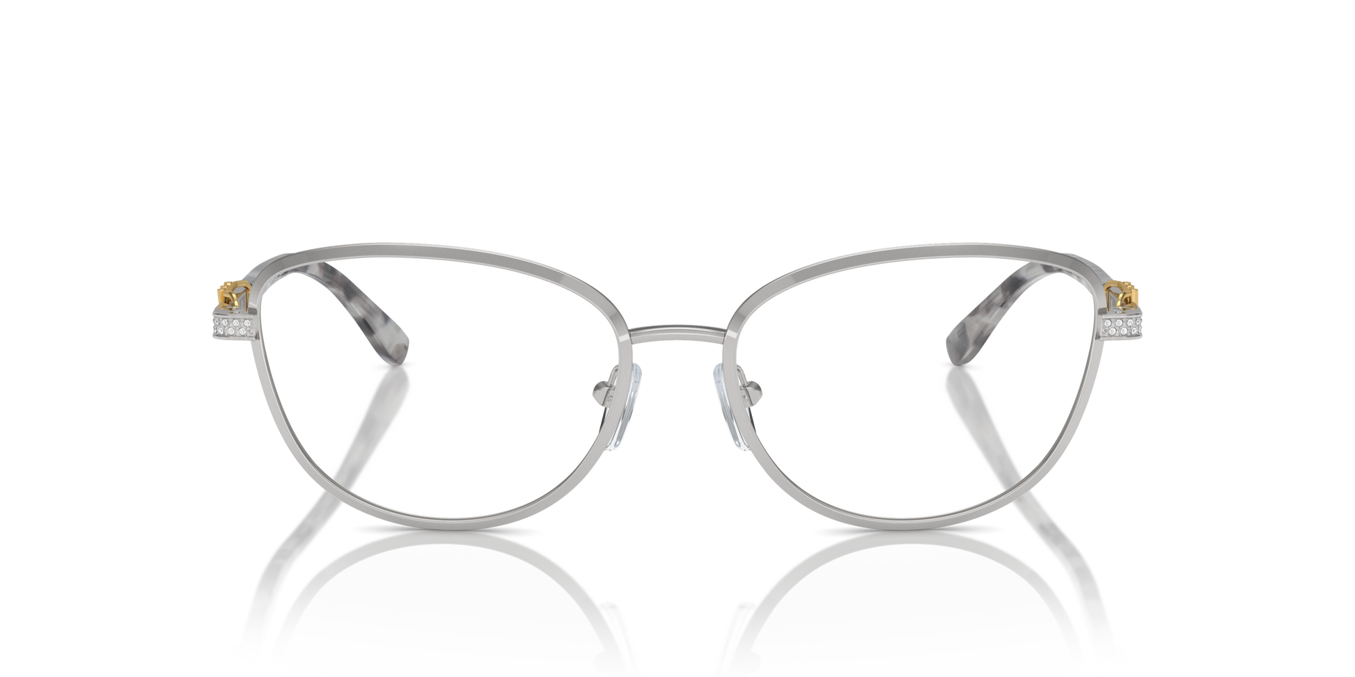 Michael Kors Cordoba Eyeglasses MK3076B 1893