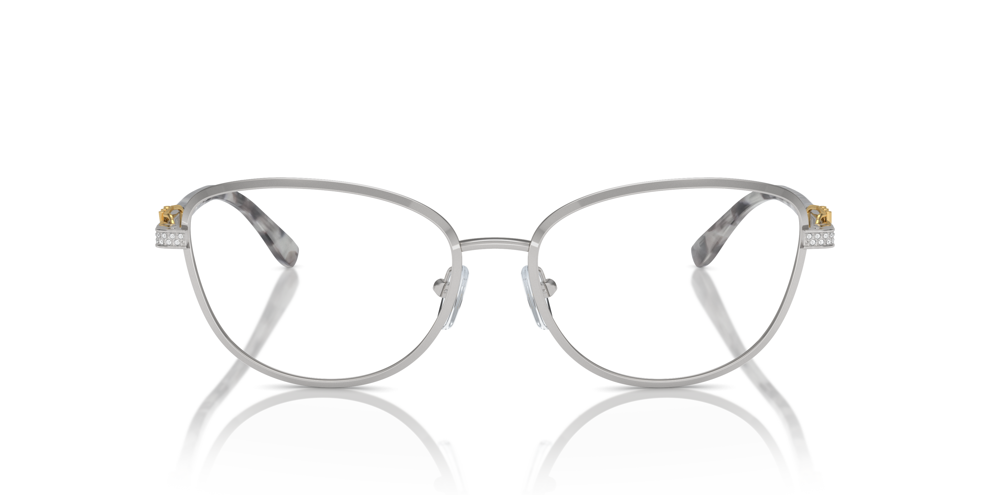 Michael Kors Cordoba Eyeglasses MK3076B 1893