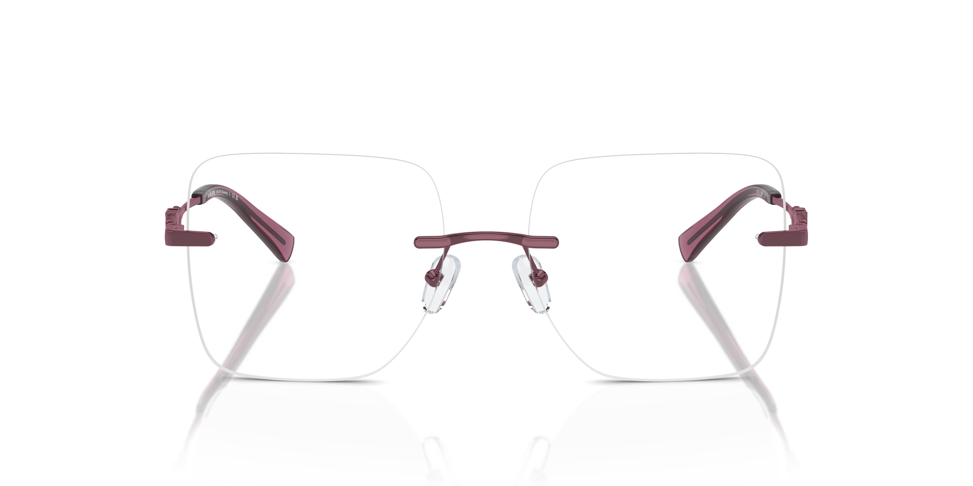 Michael Kors Giverny Eyeglasses MK3078 1015