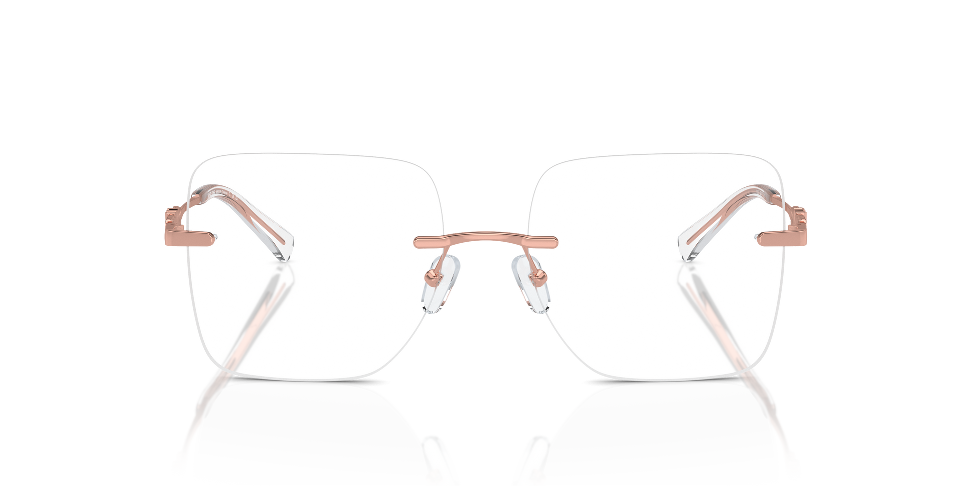 Michael Kors Giverny Eyeglasses MK3078 1108