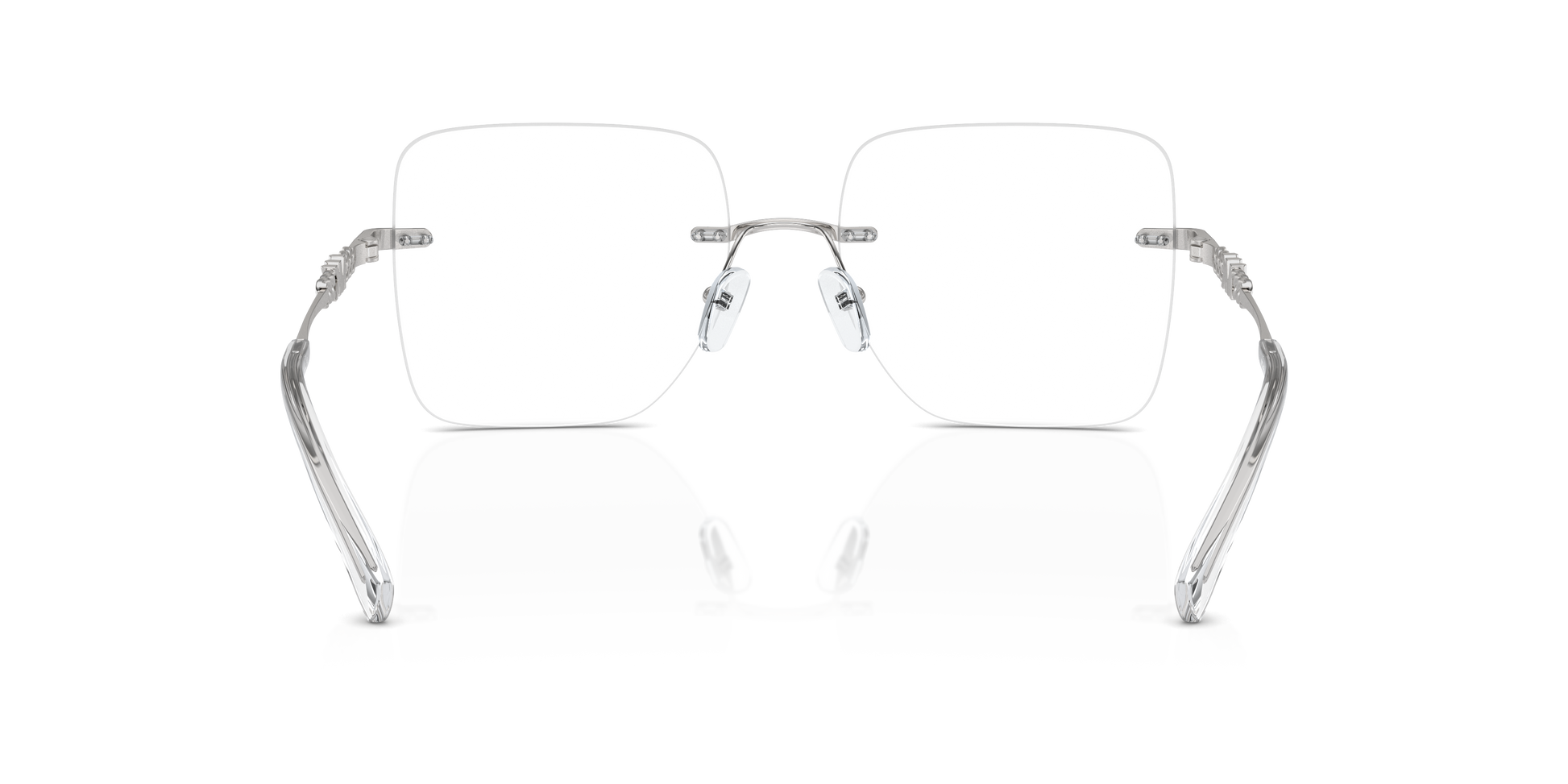 Michael Kors Giverny Eyeglasses MK3078 1893