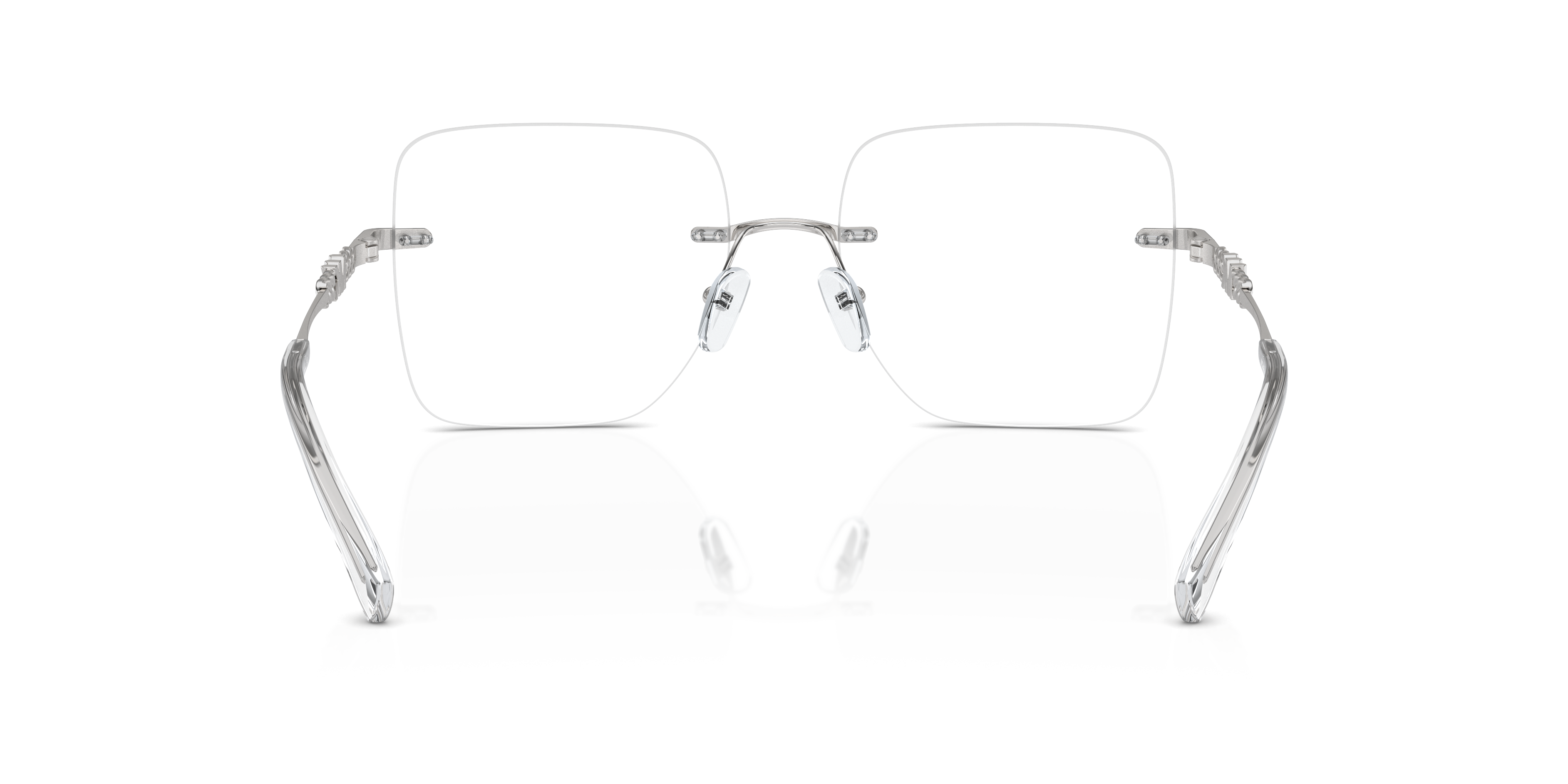 Michael Kors Giverny Eyeglasses MK3078 1893