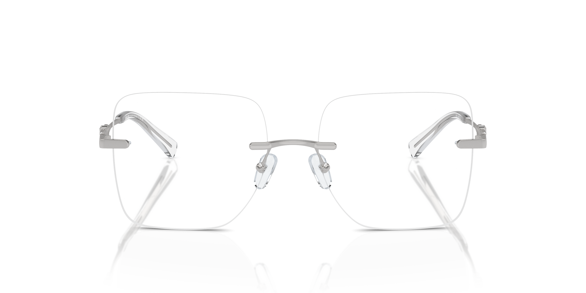 Michael Kors Giverny Eyeglasses MK3078 1893