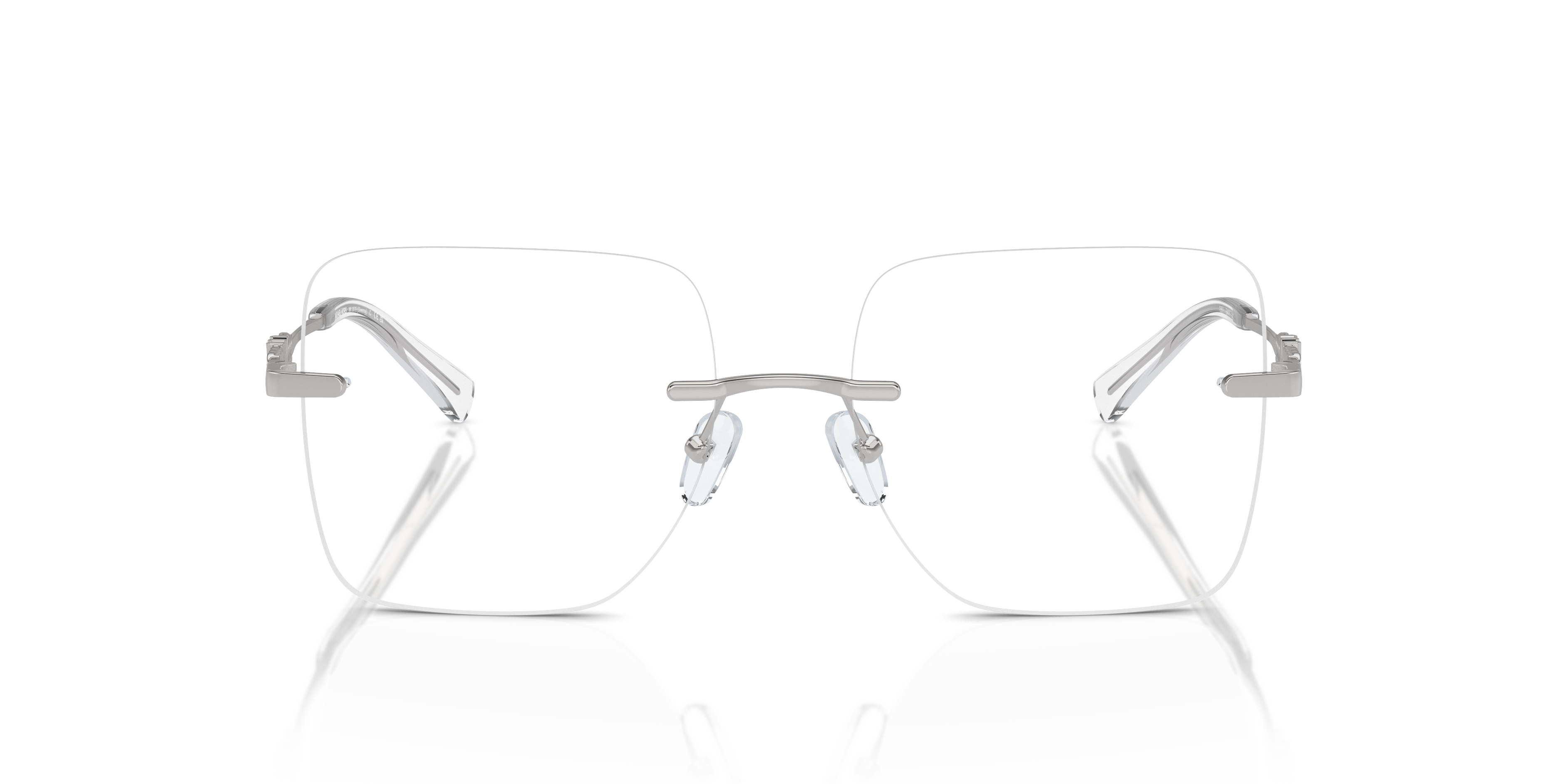 Michael Kors Giverny Eyeglasses MK3078 1893