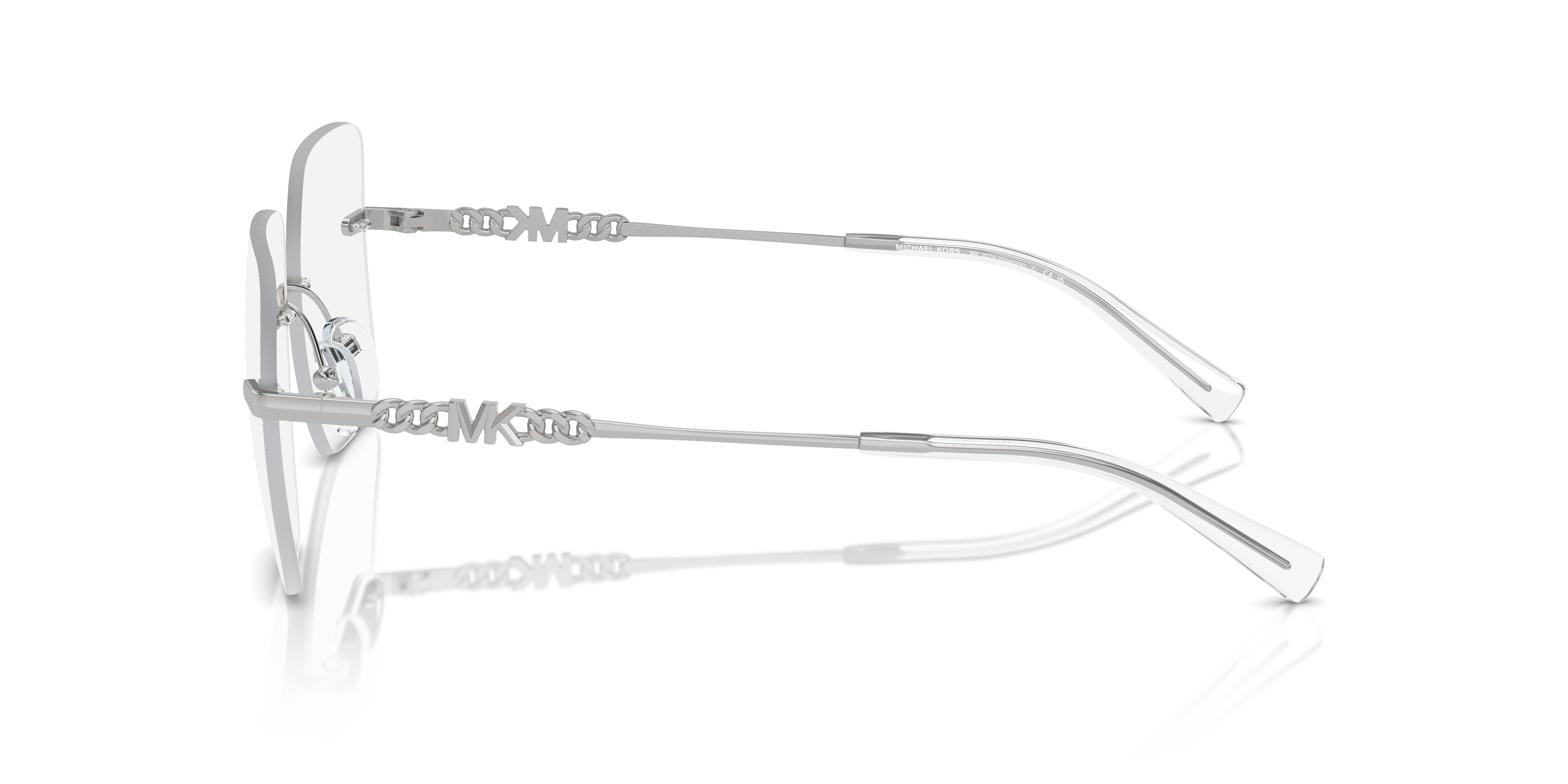 Michael Kors Giverny Eyeglasses MK3078 1893