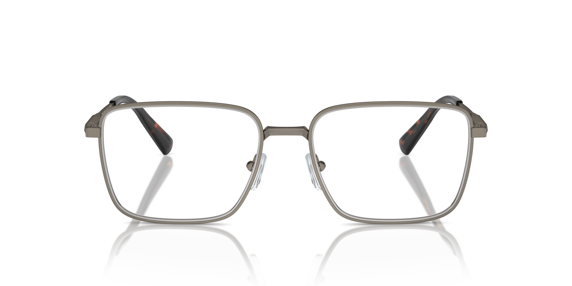 Michael Kors Méribel Eyeglasses MK3079 1001