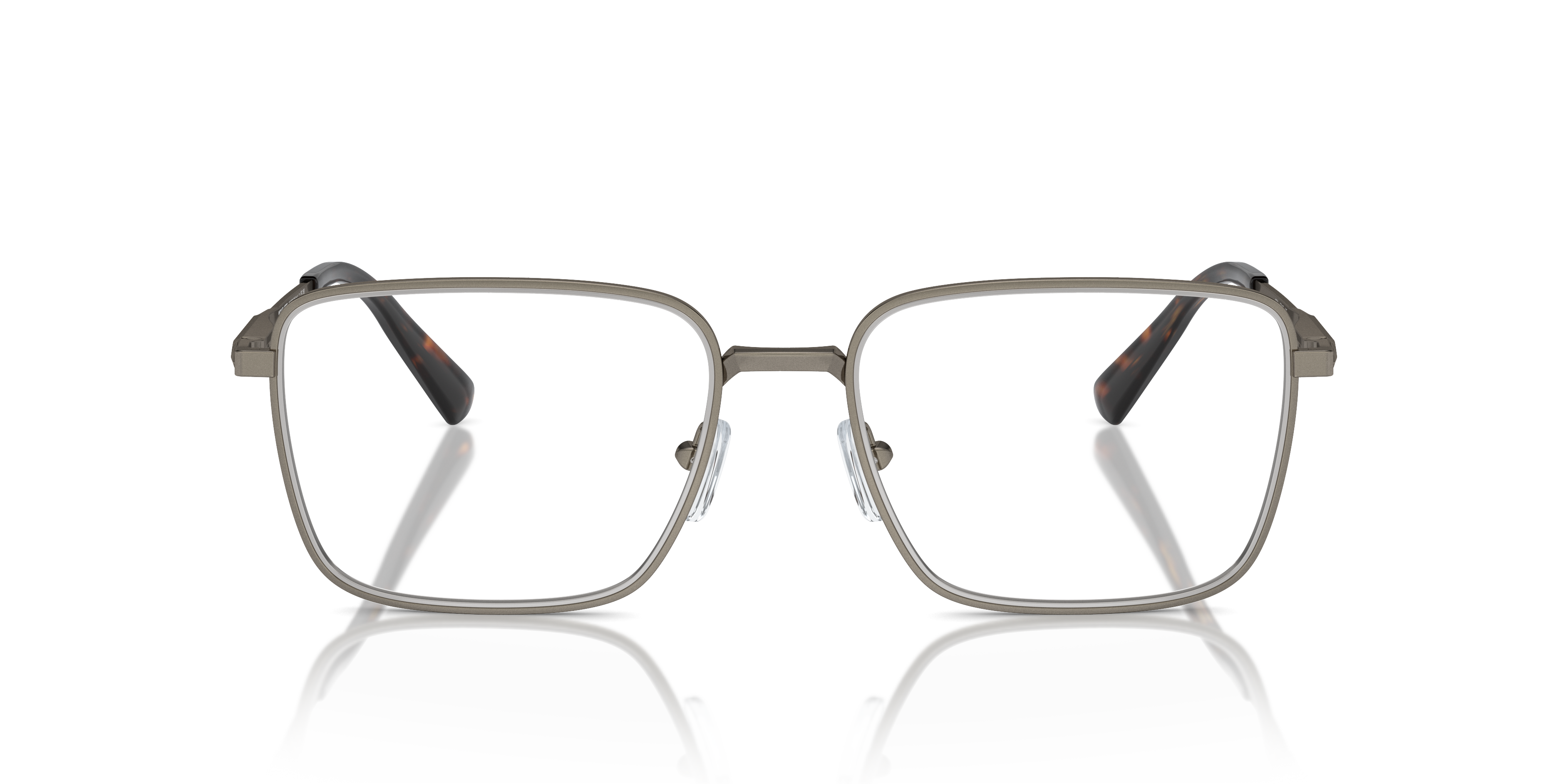 Michael Kors Méribel Eyeglasses MK3079 1001