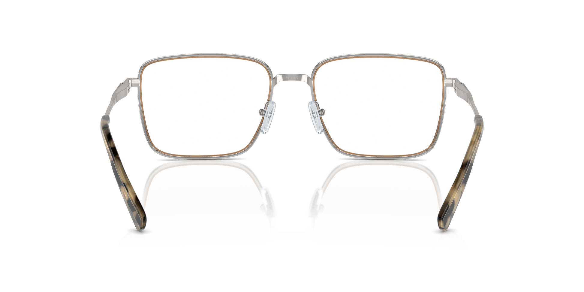 Michael Kors Méribel Eyeglasses MK3079 1893