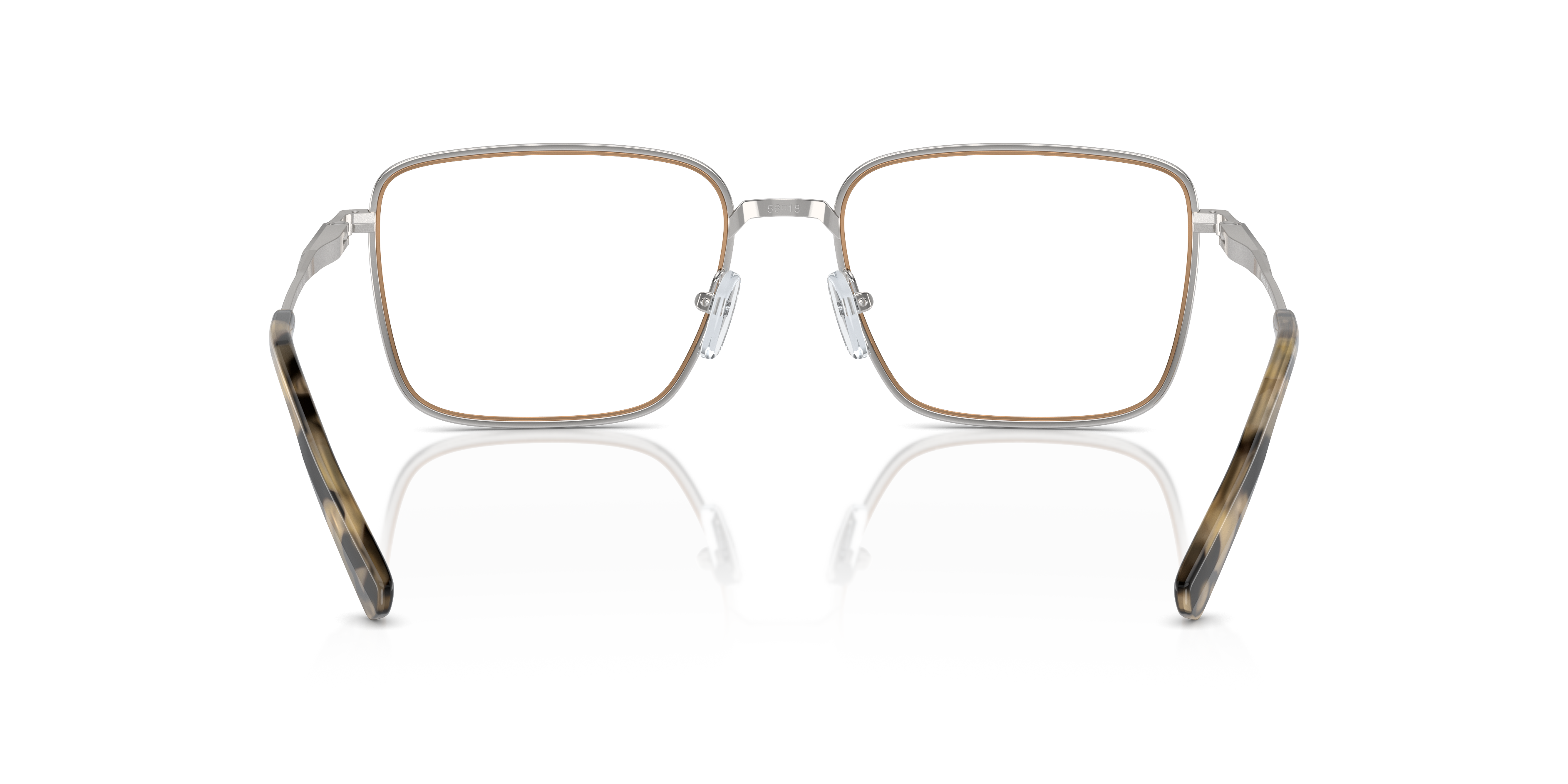 Michael Kors Méribel Eyeglasses MK3079 1893