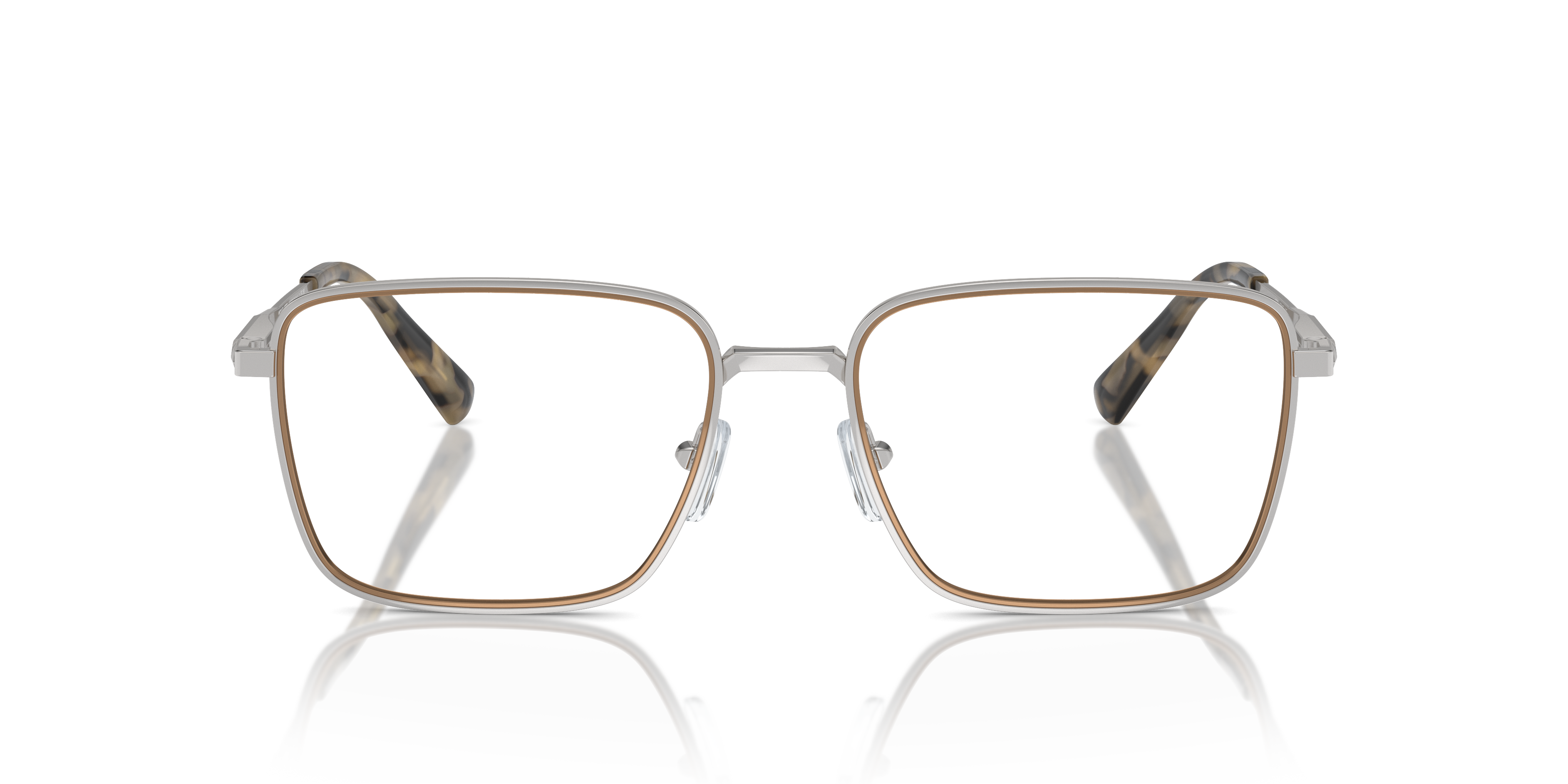 Michael Kors Méribel Eyeglasses MK3079 1893