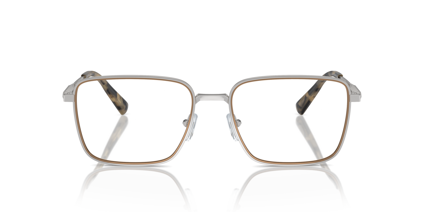 Michael Kors Méribel Eyeglasses MK3079 1893