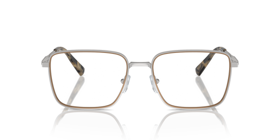 Michael Kors Méribel Eyeglasses MK3079 1893