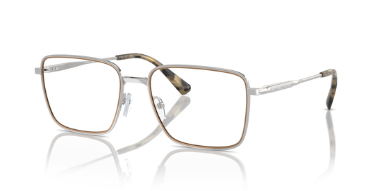 Michael Kors Méribel Eyeglasses MK3079 1893